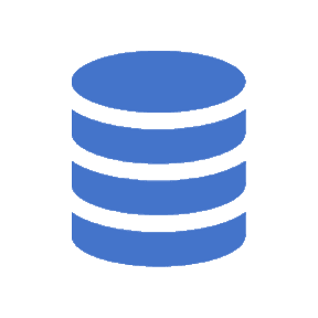 SQL Icon